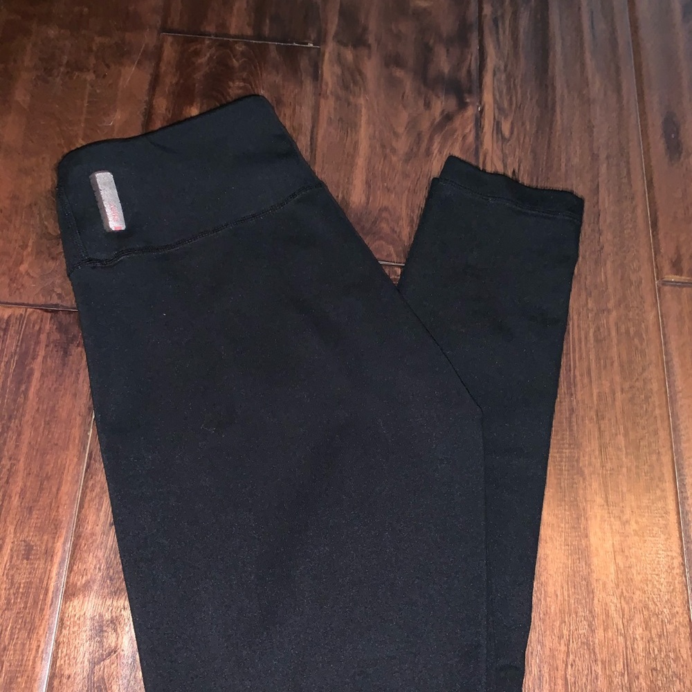 Zella Live In Leggings